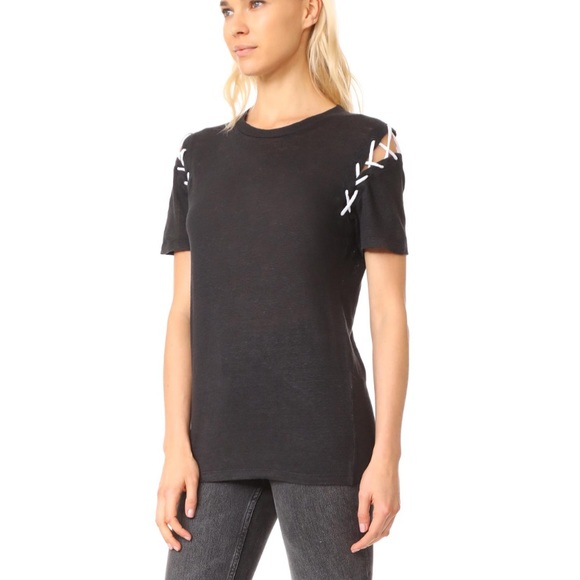 IRO Tops - IRO tee shirt